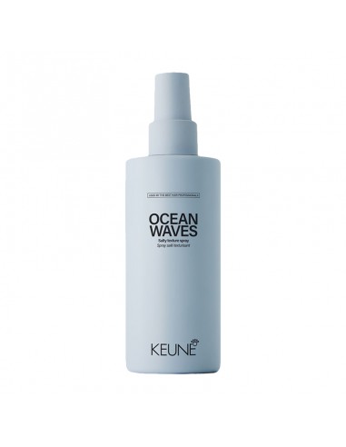 Keune Style - Ocean Waves - 200ml