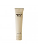 Keune Style - Power Paste - Styling Paste - 150ml