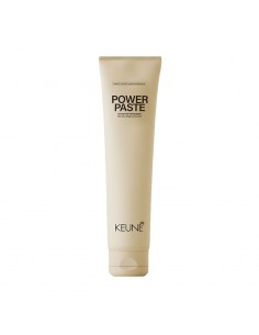 Keune Style - Power Paste - 150ml