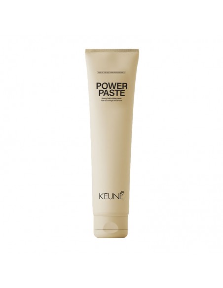 Keune Style - Power Paste - 150ml