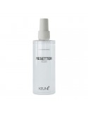 Keune Style - Resetter - Style Reset Spray - 200ml