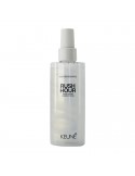 Keune Style - Rush Hour - Blowdry Accelerator - 200ml