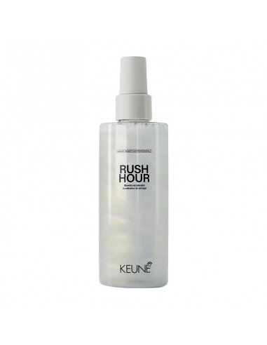 Keune Style - Rush Hour - 200ml