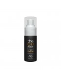AG The Oil - 30ml