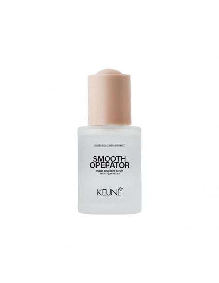 Keune Style - Smooth Operator - 30ml