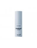 Keune Style - Stardust - Volume Powder - 8g