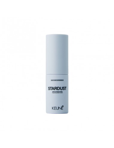 Keune Style - Stardust - 8g