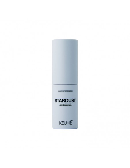 Keune Style - Stardust - 8g