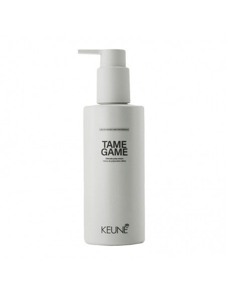 Keune Style - Tame Game - 200ml