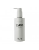 Keune Style - Ultimate Blowout - Blowdry Volumizer - 200ml