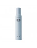 Keune Style - Velvet Cloud - Volume Foam - 200ml