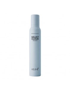 Keune Style - Velvet Cloud - 200ml