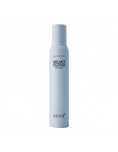 Keune Style - Velvet Cloud - Volume Foam - 200ml