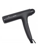 Olivia Garden - SuperHP - High Performance Hair Dryer Black