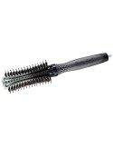 Olivia Garden - ThermoVent - Combo Brush 1 3/4 Inch