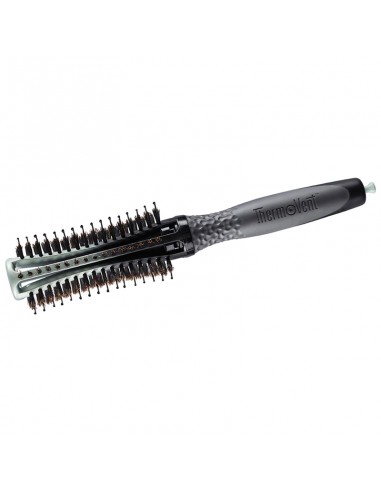 Olivia Garden - ThermoVent - Combo Brush 1 3/4 Inch