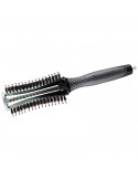 Olivia Garden - ThermoVent - Combo Brush 2 Inch