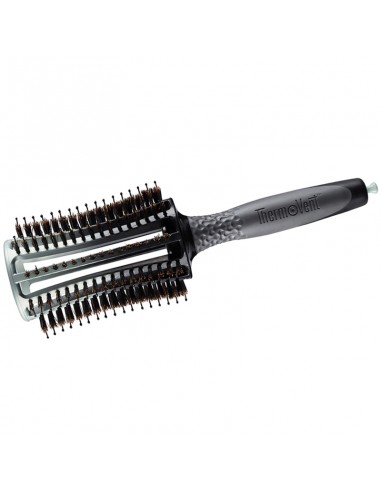 Olivia Garden - ThermoVent - Combo Brush 3 Inch