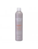 Nook - The Service Color - No Orange Shampoo - 300ml