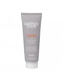 Nook - The Service Color - No Orange Conditioner - 300ml