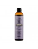 Nook - Magic ArganOil - Blonde Story No Yellow Shampoo - 250ml