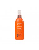Biotop 911 - Quinoa All-In-One - 150ml