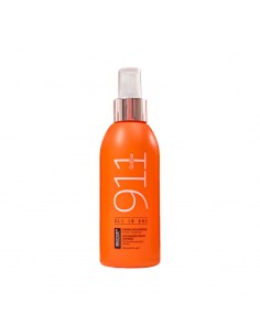 Biotop 911 - Quinoa All-In-One - 150ml