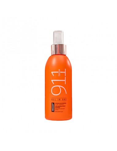 Biotop 911 - Quinoa All-In-One - 150ml