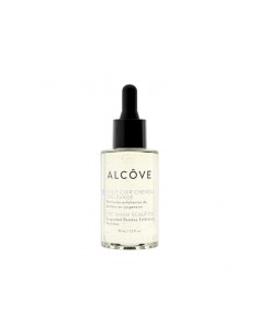 Alcove - Pre-wash Scalp Oil - 35ml