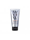 Color WOW - Color Security Shampoo - 75ml
