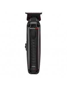 BaBylissPRO Trimmer - Lo-ProFX Black