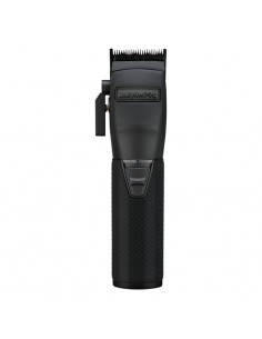 BaBylissPRO Clipper - Boost+