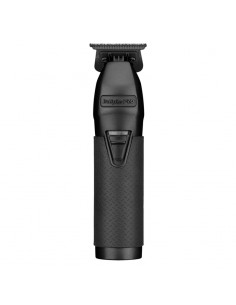 BaBylissPRO Trimmer - Boost+ Outlining Trimmer
