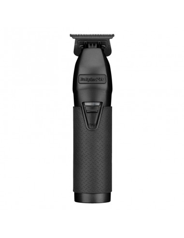 BaBylissPRO Trimmer - Boost+ Outlining Trimmer