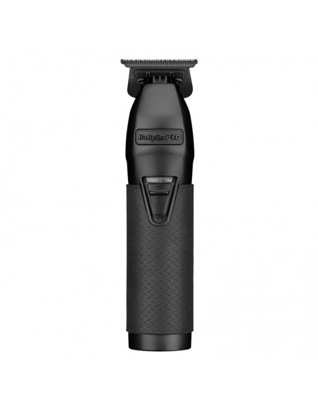 BaBylissPRO Trimmer - Boost+ Outlining Trimmer