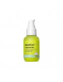 DevaCurl - FlexFactor - 88ml