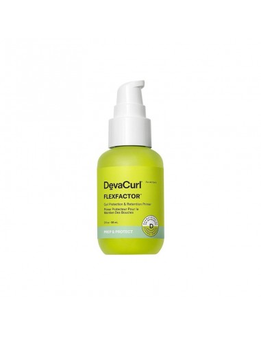 DevaCurl - FlexFactor - 88ml