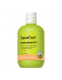 DevaCurl - CurlHeights Volume & Body Boost Conditioner - 355ml