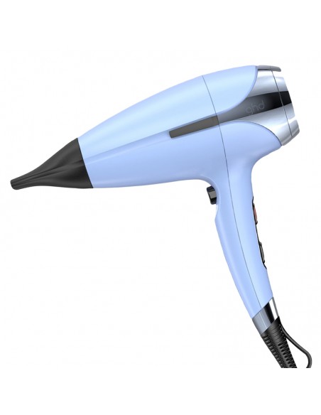 ghd Hairdryer - Helios Iced Luxe