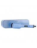 ghd Duet - Wet & Dry Styler Icy Blue