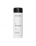 Zenagen - Revolve Men's Shampoo - 200ml