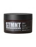 STMNT - Dry Clay - 100ml