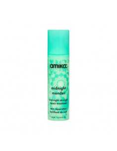amika - Midnight Mender - Overnight Strength Repair Treatment - 100ml