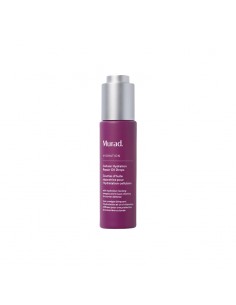 Murad Hydration - Cellular Hydration Repair Oil Drops