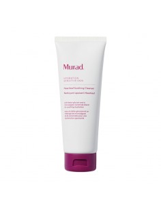Murad Hydration - Heartleaf Soothing Cleanser - 148ml