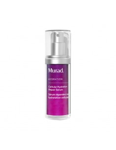 Murad Hydration - Cellular Hydration Repair Serum - 30ml