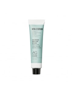 AG Care - Vita C Serum Strengthening Sealant - 75ml