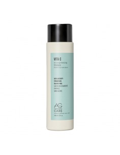 AG Care - Vita C Strengthening Shampoo - 296ml