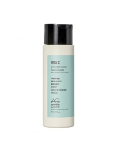 AG Care - Vita C Strengthening Conditioner - 237ml