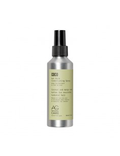 AG Care - Coco Nut Milk Conditioning Spray - 148ml